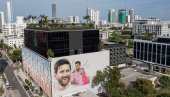 BLIŽI SE DEBI LEA MESIJA: Inter Majami neće još dugo biti lak plen