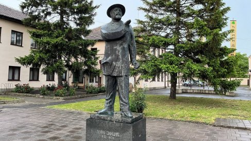 BOEMSKE NOĆI U ĐURINOJ VAROŠI: Tradicionalna kulturno zabavna manifestacija u Srpskoj Crnji