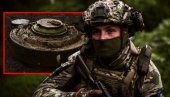 NOVA GVOZDENA ZAVESA: Pet država NATO spremno da minira oblasti duž granice s Rusijom