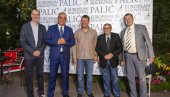 Počeo 30. Festival evropskog filma na Paliću