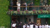 ТЕНИСКИ СВЕТ У НЕВЕРИЦИ! Ма, какав Вимблдон, организује се турнир са дупло већим наградним фондом
