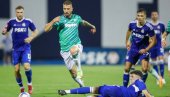 ВЕЧИТИ ДЕРБИ У КОМШИЛУКУ: Динамо је победом над Ријеком остао у трци за наслов, али мора да добије и на Пољуду