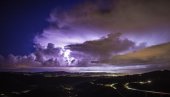 NEVREME ĆE POGODITI SRBIJU, EVO I KADA: Meteorolog otkriva prete li nam opet superćelijske oluje