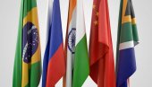 JOŠ JEDNA ZEMLJA ULAZI U BRIKS: Čeka pozitivnu odluku na samitu u Kazanju