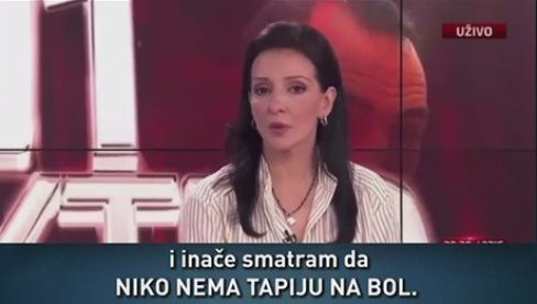 ЗАШТО ЈЕ ВЛАСТ ЗА ПРЕКИД РАДА АНКЕТНОГ ОДБОРА: Опозиција хоће трагедију да користи у политичке сврхе, а родитеље не сме да погледа у очи