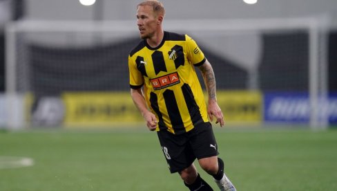 I OVO SMO JUČE POGODILI: Evo današnjih predloga za igru Oba tima daju gol