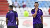 IDI SRBINE, STIŽE HRVAT: Fiorentina ekspresno našla zamenu za Nikolu Milenkovića