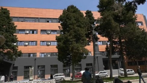 ОГЛАСИЛА СЕ БОЛНИЦА У СМЕДЕРЕВСКОЈ ПАЛАНЦИ ПОВОДОМ СМРТИ БЕБЕ ОД 7 МЕСЕЦИ: Родитељи криве докторку, а ево шта каже директор