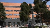 ОГЛАСИЛА СЕ БОЛНИЦА У СМЕДЕРЕВСКОЈ ПАЛАНЦИ ПОВОДОМ СМРТИ БЕБЕ ОД 7 МЕСЕЦИ: Родитељи криве докторку, а ево шта каже директор