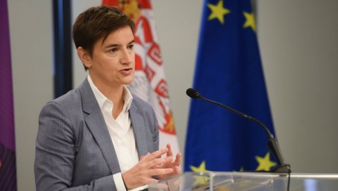 ПРЕМИЈЕРКА СЕ ПОХВАЛИЛА УСПЕСИМА СРБИЈЕ У ИКТ СЕКТОРУ: Само ове године запослено преко 3.700 људи (ФОТО) ПРЕМИЈЕРКА СЕ ПОХВАЛИЛА УСПЕСИМА СРБИЈЕ У ИКТ СЕКТОРУ: Само ове године запослено преко 3.700 људи (ФОТО)