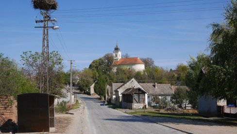 ШПАНЦИ ЋЕ СПОЈИТИ СРЕМ И БАЧКУ: До краја године очекује се уговор о градњи моста преко Дунава између Нештина и Бачке Паланке