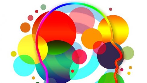 LJUBOMORNE SCENE I FINANSIJSKI IZAZOVI Astro savet za utorak, 11. novembar: Evo koja 4 znaka su danas na udaru opozicije Mesec-Pluton