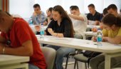 ОБЈАВЉЕНЕ КОНАЧНЕ РАНГ ЛИСТЕ ЗА УПИС НА ФАКУЛТЕТЕ: Ево када почињу други и трећи уписни рок