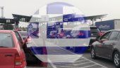 OBAVEZNO OVO URADITE PRE POLASKA U GRČKU: Ovo svaki član po tri puta da pročita i nauči kao Oče naš