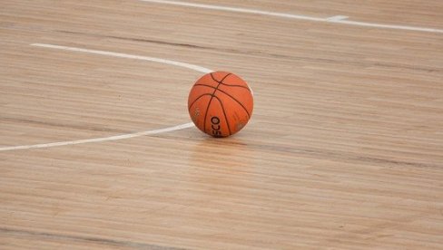 POVREDA ZA POVREDOM: Nakon Bogdanovića još jedan košarkaš završio učešće na Evrobasketu