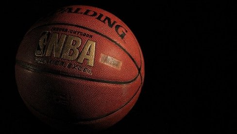 KO JE OVO MOGAO DA OČEKUJE: NBA tim doveo šampiona u zakucavanjima, pa mu dao otkaz odmah KO JE OVO MOGAO DA OČEKUJE: NBA tim doveo šampiona u zakucavanjima, pa mu dao otkaz odmah