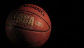 NIKOLA DOŽIVEO FRAKTURU: Loša vest o srpskom NBA igraču