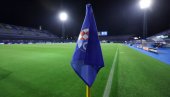 САД ЈЕ ЗВАНИЧНО: Динамо Загреб после скоро 30 година гостује у Србији