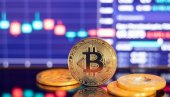 SEKLI PRSTE ZBOG KRIPTOVALUTA: Otmica člana porodice rudara virtuelnih moneta koja je zaprepastila francusku javnost