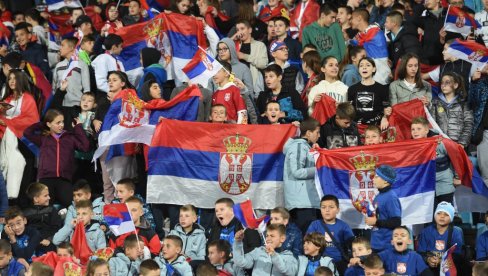 KVALIFIKACIJE U EVROPI: Tip vam donosi prognozu današnjih borbi za odlazak na Mundijal
