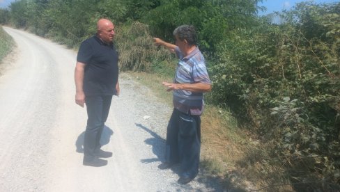 ULAGANJE U AGRAR I SELO: Grad Loznica raspisao konkurse za podsticaje poljoprivrednika