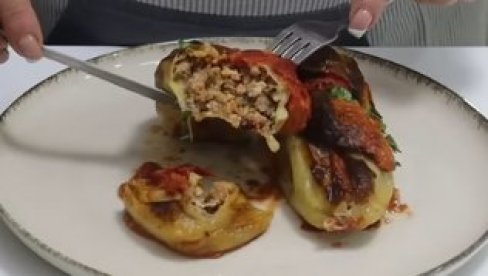 КАДА ЈЕ НАЈБОЉЕ ВРЕМЕ ЗА РУЧАК: Ево шта каже наука