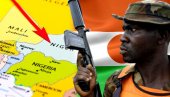 VIŠE OD 120 CIVILA UBIJENO: Islamska država pojačava napada u Nigeru