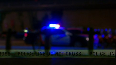 SERIJSKI UBICA HARA ULICAMA: Dve osobe ubijene, jedna preživela napad - Panika u Beču
