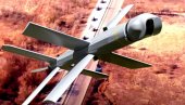 ANALIZA NOVOSTI: Kijev strahuje od ruskog napada hiljadu dronova