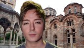 OTKRIVENI NEPOZNATI DETALJI O MILANU STANKOVIĆU: Vernici progovorili o njegovom boravku u manastiru u Crnoj Gori - Očekujemo ga