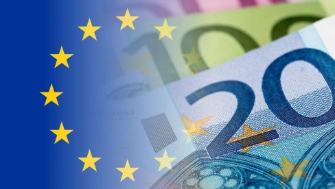 ЕВРОСТАТ ПОТВРДИО: Пензију 2023. примало 45,1 одсто грађана ЕУ од 50 до 74 године