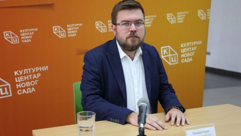 АНАЛИТИЧАР ПРЕДРАГ РАЈИЋ: O постизборним приликама у Црној Гори (ВИДЕО) АНАЛИТИЧАР ПРЕДРАГ РАЈИЋ: O постизборним приликама у Црној Гори (ВИДЕО)