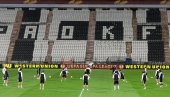 ANDRIJA ŽIVKOVIĆ DOBIJA NOVOG SAIGRAČA: Hrvat stigao u PAOK