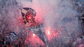 GROBARI OVO NISU OČEKIVALI: Evo šta je upravo uradio klub iz Hrvatske GROBARI OVO NISU OČEKIVALI: Evo šta je upravo uradio klub iz Hrvatske