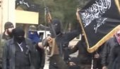 РАДИЛИ ЗА РУСКУ КОМПАНИЈУ У ЈУГОЗАПАДНОМ НИГЕРУ: Ал Каида тврди да је узела двојицу руских држављана као таоце
