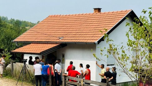 ЗА ПОЛА ГОДИНЕ 34 НАПАДА НА СРБЕ: Све више насртаја на наше сународнике у Федерацији БиХ