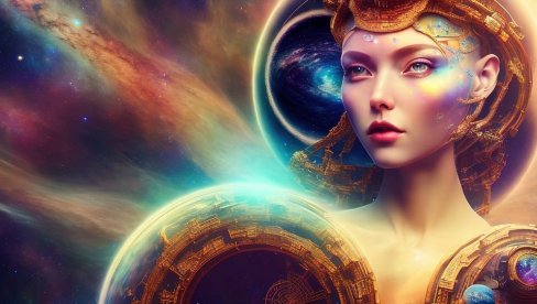 PAZITE SE PREVARA, IZBEGAVAJTE ALKOHOL Astro savet za subotu, 15. novembar: Evo kojih 8 znakova su na udaru opozicije Mesec-Neptun