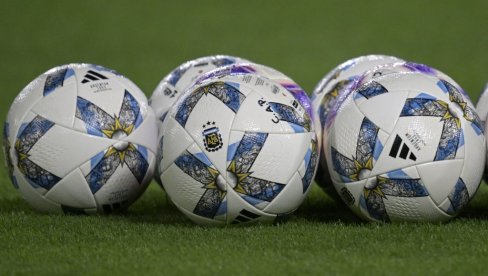 SKANDAL NA OSTRVU! Bivši reprezentativac Engleske zbog silovanja uhapšen na aerodromu