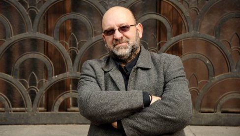 БОКАН ЗА НОВОСТИ О НАПАДУ НА ДЕЧАКА ИЗ КРАЉЕВА: Он је оптужен да је ћаци -  Ово показује сву страхоту ефеката блокадерске приче