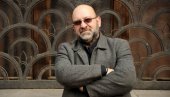 ЗА ЊИХ НЕ ВАЖЕ ПРАВИЛА, ПРАВЕ СЕ ДА НИКОМ НЕ ОДГОВАРАЈУ! Драгослав Бокан о бруталном кршењу изборне тишине у Косјерићу ЗА ЊИХ НЕ ВАЖЕ ПРАВИЛА, ПРАВЕ СЕ ДА НИКОМ НЕ ОДГОВАРАЈУ! Драгослав Бокан о бруталном кршењу изборне тишине у Косјерићу
