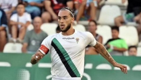 POLUVREME-KRAJ: Ovo su današnji predlozi redakcije Tipa