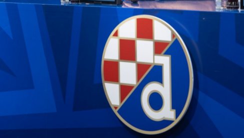 ZVEZDA I PARTIZAN O OVOME SANJAJU: Dinamo Zagreb je opet zaradio neverovatan novac od prodaje igrača
