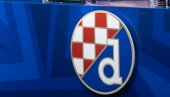 ОВО ИМ СЕ ДОСАД НИЈЕ ДЕСИЛО: Ево како је ФК Динамо Загреб провео дан у Атини пред реванш са АЕК-ом
