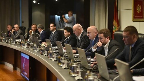 ДРИТАН У ОДЛАСКУ ВЕЋ ГОДИНУ За 365 дана техничког мандата започет обрачун са криминалом на више фронтова ДРИТАН У ОДЛАСКУ ВЕЋ ГОДИНУ За 365 дана техничког мандата започет обрачун са криминалом на више фронтова