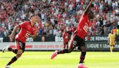 OBA TIMA DAJU GOL: Evo današnjih predloga za igru GG