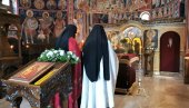 НА ЗАПАДУ СВЕ ВИШЕ ПРАВОСЛАВНИХ ЉУДИ: Није само религиозни феномен већ и социокултурни одговор на савремене изазове