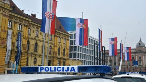 KO KOČI LEKSIKON SRBA U HRVATSKOJ: Projekat o vekovnoj ulozi naših sunarodnika u kulturi i nauci suseda ostao mrtvo slovo na papiru