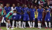 ČELSI DOLAZI U SRBIJU? Partizan i Vojvodina saznali potencijalne rivale u kvalifikacijama za Ligu Evrope i Ligu konferencija