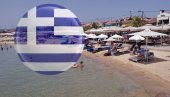 GRČKA UVODI VELIKU PROMENU OD 1. JULA: Naplaćivaće se 20 evra po putniku