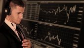 БИГМЕК, ГАЋЕ, НЕБОДЕРИ, КАРМИНИ: Ово су најнеобичнији економски индекси